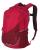 Rucsac Hannah City 25 litri, roz OutsideGear Venture