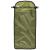 Sac impermeabil 10 litri MFH Duffle Bag, rip stop OutsideGear Venture