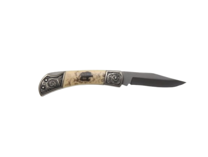 Briceag Joker mistret, lama 7 cm OutsideGear Venture