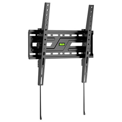 SUPORT LCD TV 32-75 INCH NEGRU BASIC EuroGoods Quality