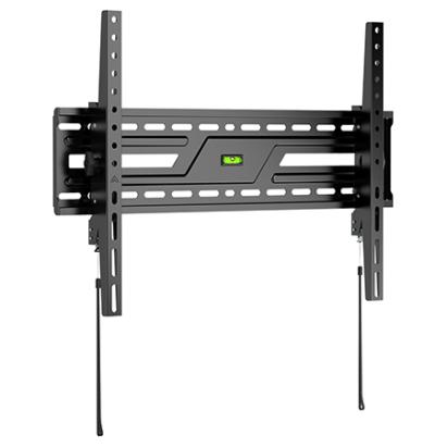 SUPORT LCD TV 37-86 INCH NEGRU BASIC EuroGoods Quality