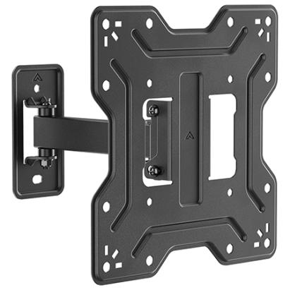 SUPORT TV DE PERETE 23-43INCH CABLETECH EuroGoods Quality