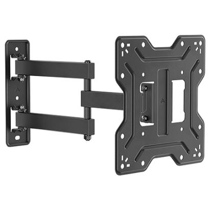 SUPORT TV DE PERETE 23-50INCH CABLETECH EuroGoods Quality