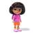 DORA SET CEI MAI BUNI PRIETENI PAPUSA DORA SI BOOTS CU ACCESORII SuperHeroes ToysZone