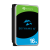 Hard disk 16TB - Seagate Surveillance SKYHAWK AI  ST16000VE SafetyGuard Surveillance