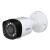 Camera de supraveghere Dahua HAC-HFW1200R-0280B, HDCVI, Bullet, 2MP, Lentila 2.8mm, IR 20m, Smart IR, IP67 SafetyGuard Surveillance