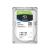 Hard disk 6000GB - Seagate Surveillance SKYHAWK SafetyGuard Surveillance