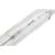 Tester de tensiune TOPEX 39D054 HardWork ToolsRange