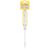 Tester de tensiune TOPEX 39D054 HardWork ToolsRange