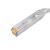 Tester de tensiune TOPEX 39D054 HardWork ToolsRange