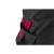 Pantaloni de lucru pentru femei nr.42 Neo Tools 80-220-XL HardWork ToolsRange