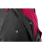 Pantaloni de lucru pentru femei nr.42 Neo Tools 80-220-XL HardWork ToolsRange