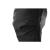 Pantaloni de lucru pentru femei nr.42 Neo Tools 80-220-XL HardWork ToolsRange