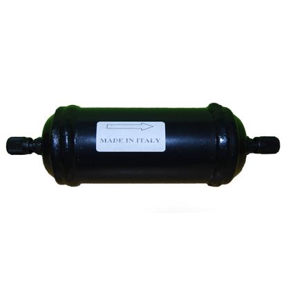 Filtru Texa seria 7xx MAGNETI MARELLI 007950025560 HardWork ToolsRange