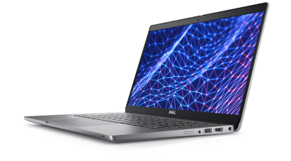 Laptop Refurbished Dell Latitude 5430, Intel® Core™ i5-1245U 1.60HGz, 16GB DDR4, 256GB NVMe, 14 Inch FHD + Windows 11 Home NewTechnology Media