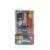 Bec xenon D2S-4,3K - CarGuard Best CarHome