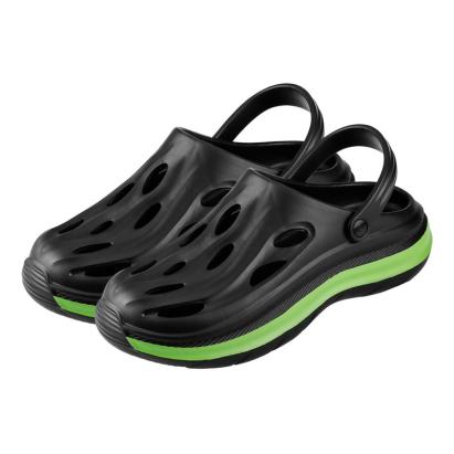 Saboti cu curea HardWork ToolsRange