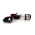 Bec xenon H1-6K - CarGuard Best CarHome
