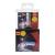 Bec xenon H1-6K - CarGuard Best CarHome