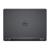 Laptop Second Hand DELL Latitude E5470, Intel Core i5-6300U 2.40GHz, 8GB DDR4, 256GB SSD, 14 Inch Full HD , Webcam, Grad A NewTechnology Media