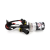 Bec Xenon H11-4,3K - CARGUARD Best CarHome