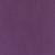 Pături de aruncat 6 pcs Violet 200 x 150 cm Molton GartenMobel Dekor