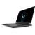 Laptop Gaming Alienware M18 R2 18" QHD+ 165Hz, Intel i9-14900HX, 64GB Ram, 2 x 4TB SSD, NVIDIA GeForce RTX 4090, Windows 11 Pro NewTechnology Media