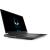Laptop Gaming Alienware M18 R2 18" QHD+ 165Hz, Intel i9-14900HX, 64GB Ram, 2 x 4TB SSD, NVIDIA GeForce RTX 4090, Windows 11 Pro NewTechnology Media