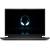 Laptop Gaming Alienware M18 R2 18" QHD+ 165Hz, Intel i9-14900HX, 64GB Ram, 2 x 4TB SSD, NVIDIA GeForce RTX 4090, Windows 11 Pro NewTechnology Media