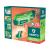 Surubelnita cu acumulator 3,6V VERTO 50G139 HardWork ToolsRange