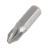 Surubelnita cu acumulator 3,6V VERTO 50G139 HardWork ToolsRange