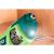 Surubelnita cu acumulator 3,6V VERTO 50G139 HardWork ToolsRange
