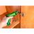 Surubelnita cu acumulator 3,6V VERTO 50G139 HardWork ToolsRange