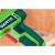 Surubelnita cu acumulator 3,6V VERTO 50G139 HardWork ToolsRange