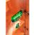 Surubelnita cu acumulator 3,6V VERTO 50G139 HardWork ToolsRange