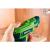 Surubelnita cu acumulator 3,6V VERTO 50G139 HardWork ToolsRange