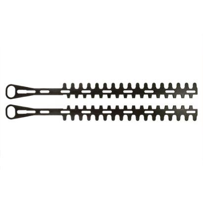 Cutite pentru foarfeca electrica de gard 52G567 VERTO 52G567-30 HardWork ToolsRange