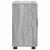 Bufet cu raft Gri Sonoma 88,5 x 30,5 x 55,5 cm Lemn compozit GartenMobel Dekor