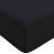 Pernă pentru șezut Negru GartenMobel Dekor
