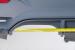Pachet Exterior BMW Seria 3 E92 E93 LCI (2010-2014) Coupe/Cabrio M4 Design Performance AutoTuning