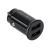 INCARCATOR AUTO USB DUAL 3.1A /1A KRUGER&MATZ EuroGoods Quality