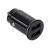 INCARCATOR AUTO USB DUAL 3.1A /1A KRUGER&MATZ EuroGoods Quality