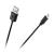 INCARCATOR AUTO USB DUAL 3.1A /1A KRUGER&MATZ EuroGoods Quality