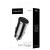INCARCATOR AUTO USB DUAL 3.1A /1A KRUGER&MATZ EuroGoods Quality