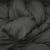Duvet complet pe tot parcursul anului Antracit 220 x 155 cm GartenMobel Dekor