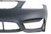 Pachet Exterior BMW Seria 3 E90 LCI Sedan (2008-2011) M-Technik Design Performance AutoTuning