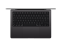 MacBook Pro 14.2"/Apple M4 Max (CPU 16-core, GPU 40-core, Neural Engine16-core)/64GB/1TB - Space Black - INT KB (Cto from MX2K3RO/A) NewTechnology Media