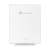 Access Point Wi-Fi 6, AX3000 Dual-Band, 5/4.7 dBi, 4 x RJ45 Gigabit, 1 x FXS - TP-Link Omada EAP650-Desktop SafetyGuard Surveillance