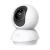 Camera IP TP‑Link Tapo C230, 3K 5MP, PanTilt, Audio bidirectional, Wi‑Fi, MicroSD 512GB SafetyGuard Surveillance