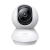 Camera IP TP‑Link Tapo C230, 3K 5MP, PanTilt, Audio bidirectional, Wi‑Fi, MicroSD 512GB SafetyGuard Surveillance